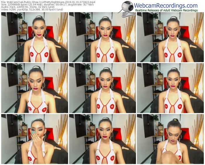 webcamclub-urprettynightmare-webcam-show-01_31_2019-07_18_22