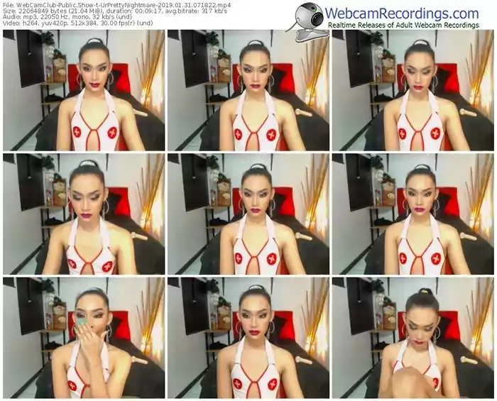 webcamclub-urprettynightmare-webcam-show-01_31_2019-07_18_22