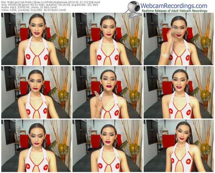 webcamclub-urprettynightmare-webcam-show-01_31_2019-10_13_28