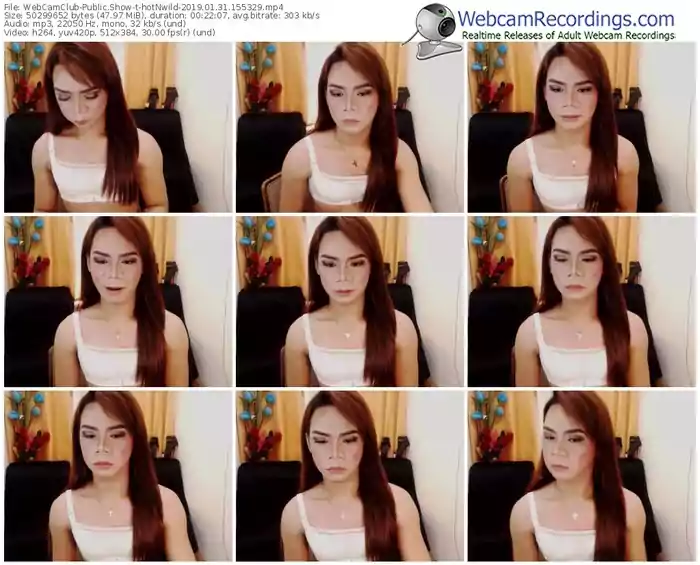 webcamclub-hotnwild-webcam-show-01_31_2019-15_53_29