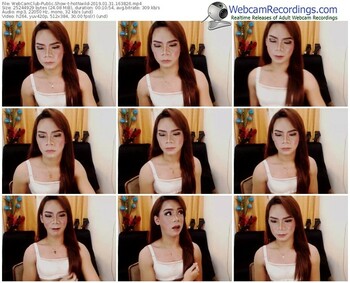 webcamclub-hotnwild-webcam-show-01_31_2019-16_38_26