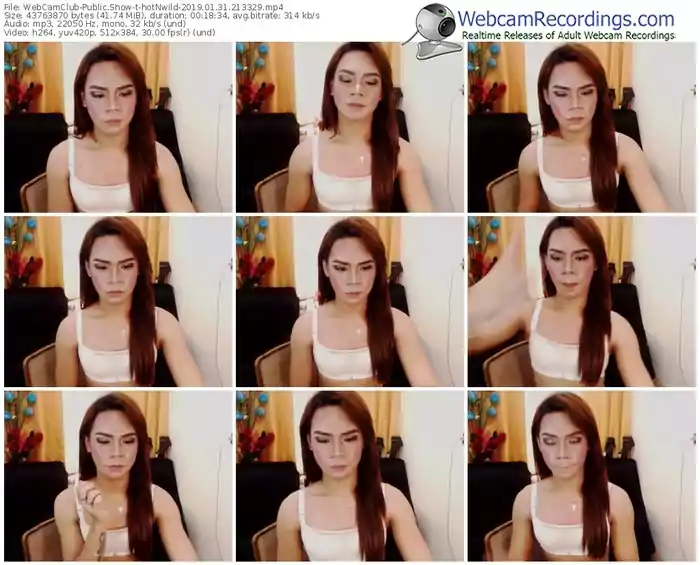 webcamclub-hotnwild-webcam-show-01_31_2019-21_33_29