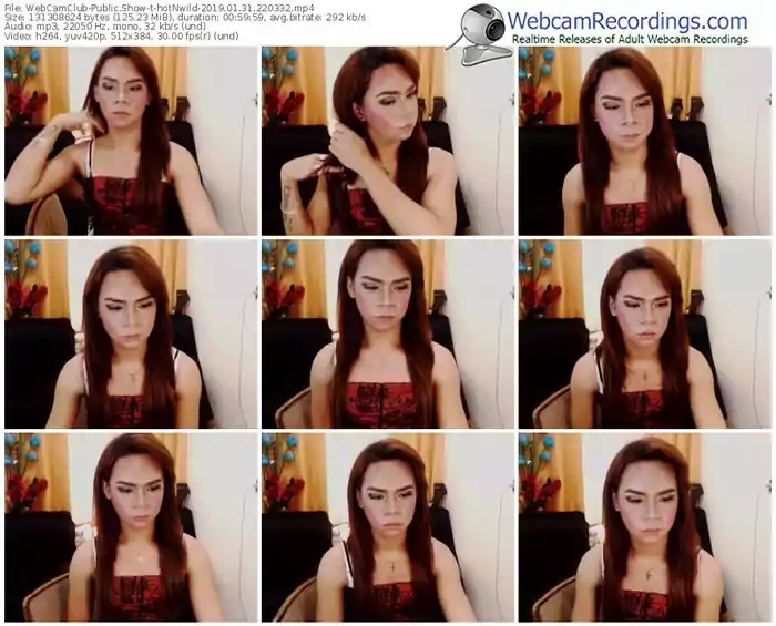 webcamclub-hotnwild-webcam-show-01_31_2019-22_03_32