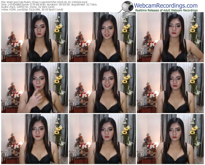 webcamclub-sexshooter-webcam-show-01_31_2019-16_03_26