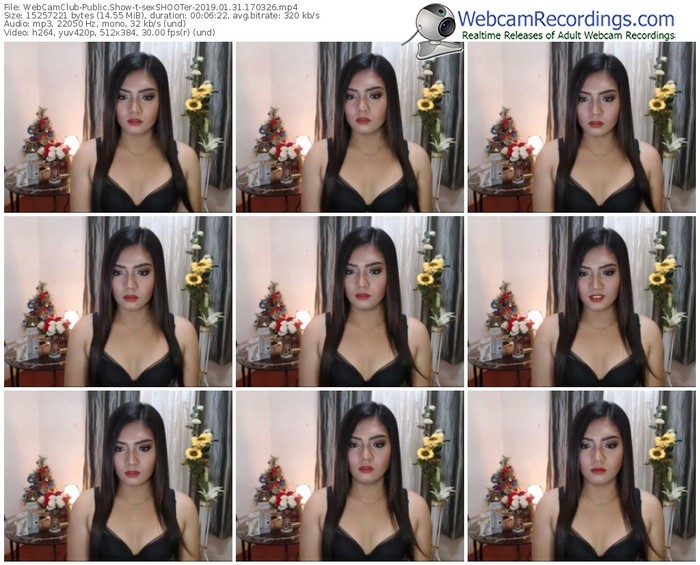 webcamclub-sexshooter-webcam-show-01_31_2019-17_03_26