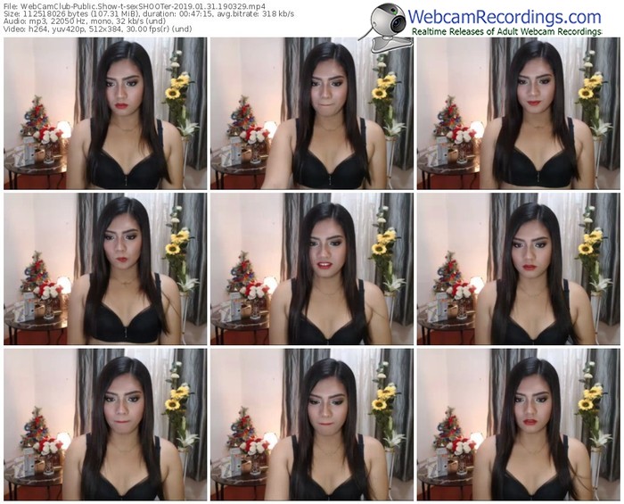 webcamclub-sexshooter-webcam-show-01_31_2019-19_03_29