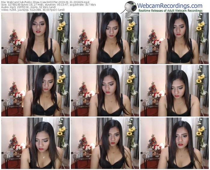 webcamclub-sexshooter-webcam-show-01_31_2019-20_18_29