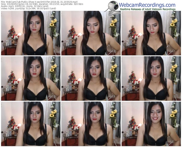 webcamclub-sexshooter-webcam-show-01_31_2019-20_33_29