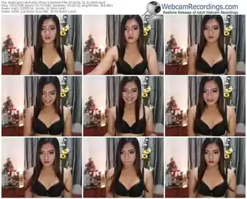 webcamclub-sexshooter-webcam-show-01_31_2019-21_28_30