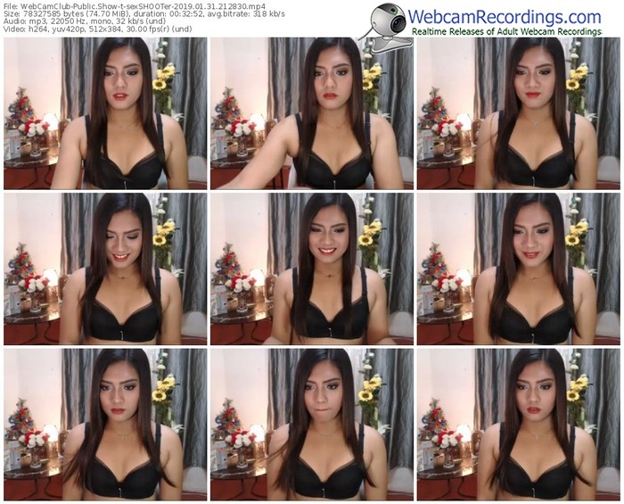 webcamclub-sexshooter-webcam-show-01_31_2019-21_28_30