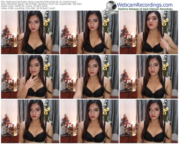 webcamclub-sexshooter-webcam-show-01_31_2019-22_03_32