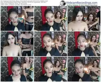 webcamclub-twoseductivequeen-webcam-show-02_01_2019-08_28_41