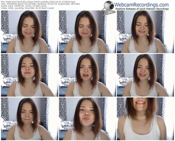 webcamclub-000cutekitty-webcam-show-02_01_2019-07_48_36