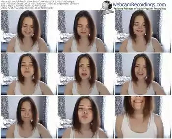 webcamclub-000cutekitty-webcam-show-02_01_2019-07_48_36