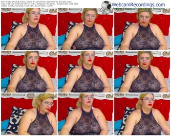 webcamclub-1squirt4u-webcam-show-02_01_2019-14_53_40