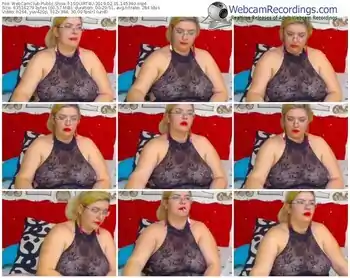 webcamclub-1squirt4u-webcam-show-02_01_2019-14_53_40