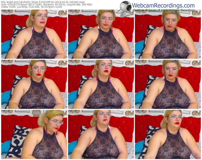 webcamclub-1squirt4u-webcam-show-02_01_2019-14_53_40