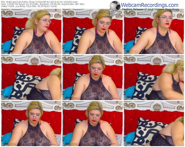 webcamclub-1squirt4u-webcam-show-02_01_2019-16_43_42