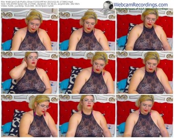 webcamclub-1squirt4u-webcam-show-02_01_2019-17_38_42