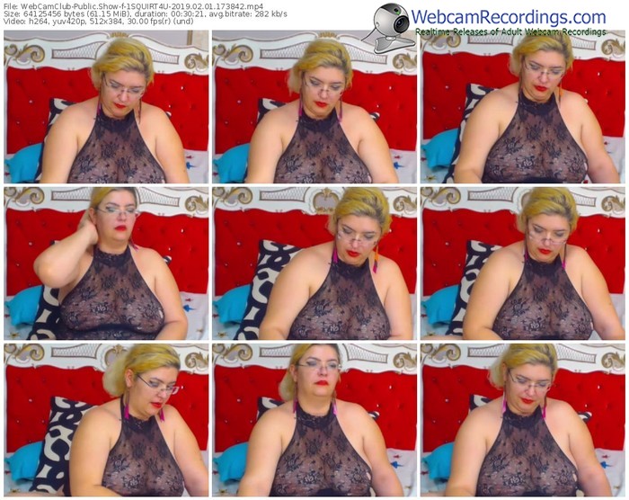 webcamclub-1squirt4u-webcam-show-02_01_2019-17_38_42