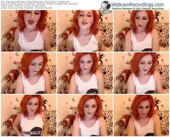 webcamclub-back2you-webcam-show-02_01_2019-17_48_49