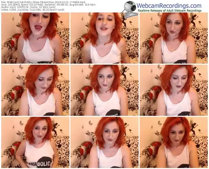 webcamclub-back2you-webcam-show-02_01_2019-17_48_49