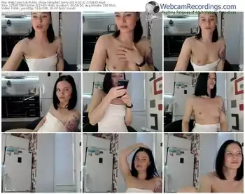 webcamclub-blackkcherry-webcam-show-02_01_2019-03_38_33