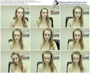 webcamclub-estellaa-webcam-show-02_01_2019-09_03_38