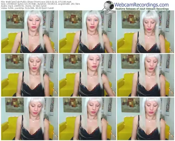 webcamclub-forrrlove-webcam-show-02_01_2019-07_13_36