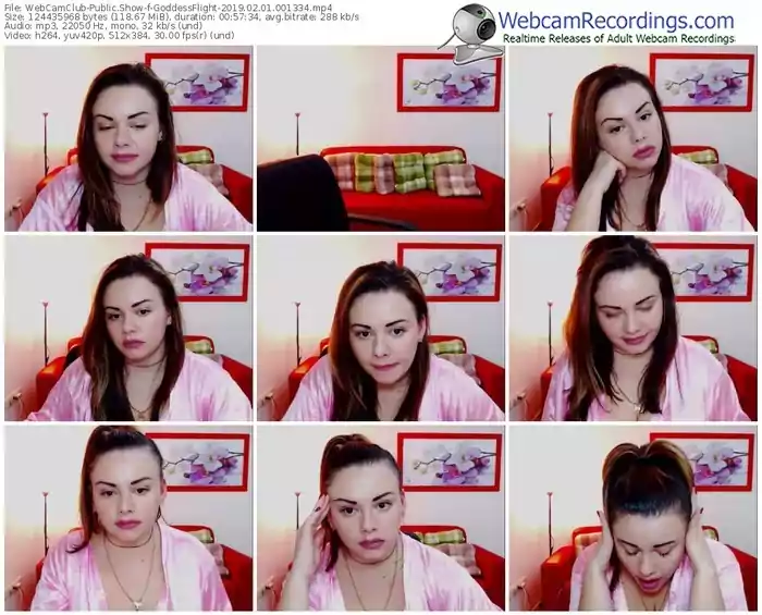 webcamclub-goddessflight-webcam-show-02_01_2019-00_13_34