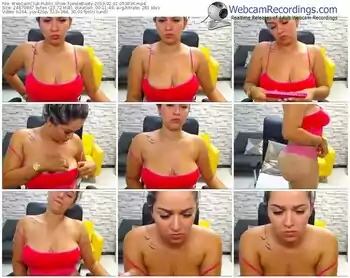 webcamclub-jessebooty-webcam-show-02_01_2019-05_38_36