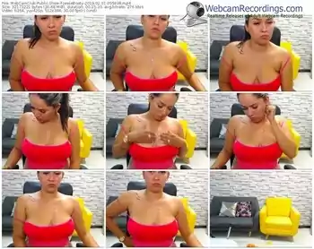 webcamclub-jessebooty-webcam-show-02_01_2019-05_58_38