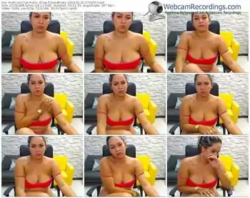 webcamclub-jessebooty-webcam-show-02_01_2019-07_18_35