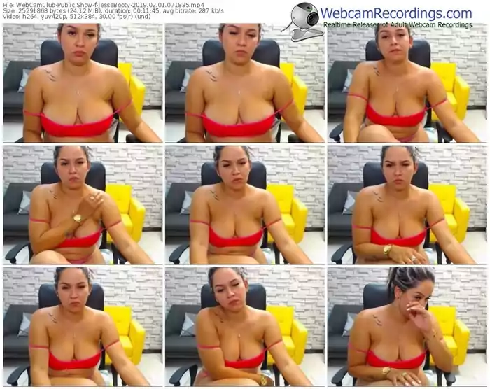 webcamclub-jessebooty-webcam-show-02_01_2019-07_18_35