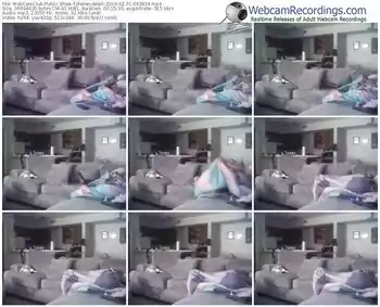 webcamclub-jhaneydolph-webcam-show-02_01_2019-04_38_34