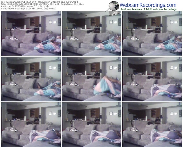 webcamclub-jhaneydolph-webcam-show-02_01_2019-04_38_34