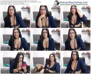 webcamclub-kiimsoul-webcam-show-02_01_2019-17_48_49