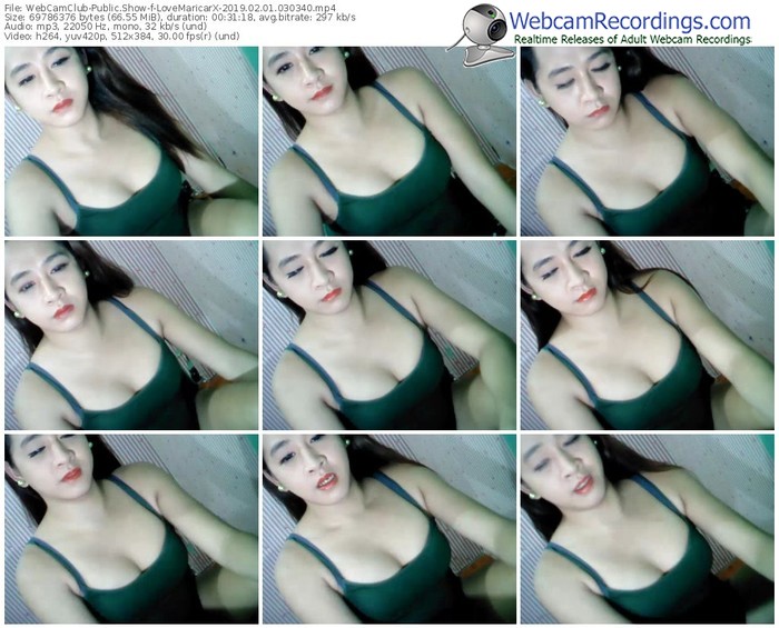 webcamclub-lovemaricarx-webcam-show-02_01_2019-03_03_40