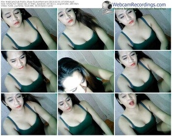 webcamclub-lovemaricarx-webcam-show-02_01_2019-07_18_36