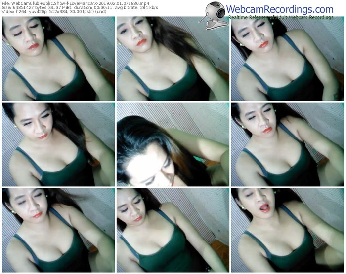 webcamclub-lovemaricarx-webcam-show-02_01_2019-07_18_36