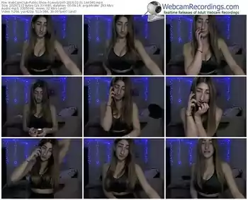 webcamclub-lovelygirll-webcam-show-02_01_2019-14_43_40