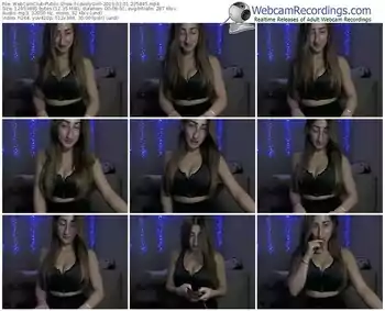 webcamclub-lovelygirll-webcam-show-02_01_2019-22_58_45