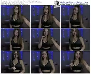 webcamclub-lovelygirll-webcam-show-02_01_2019-23_13_46