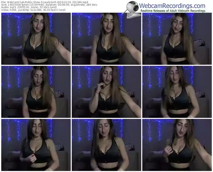 webcamclub-lovelygirll-webcam-show-02_01_2019-23_13_46