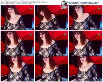 webcamclub-milfdirtylessonsxxx-webcam-show-02_01_2019-14_48_40