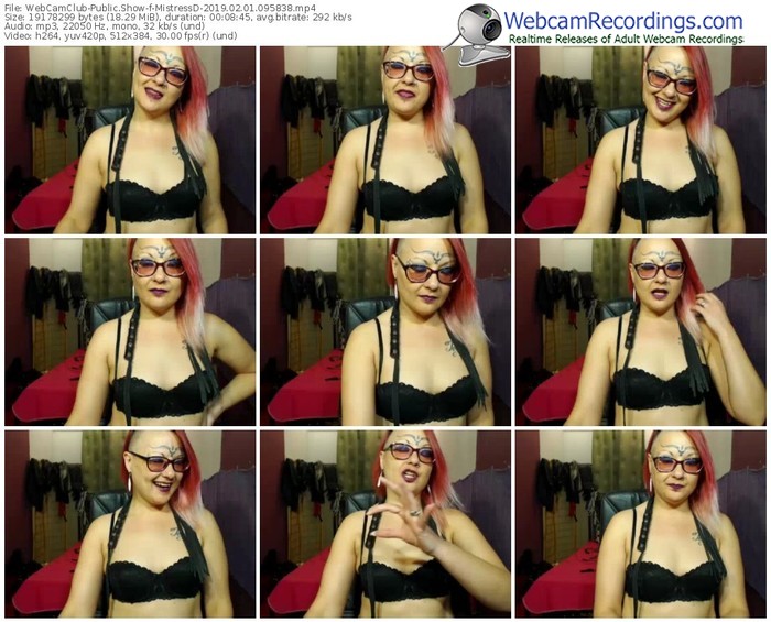 webcamclub-mistressd-webcam-show-02_01_2019-09_58_38