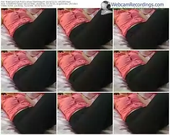 webcamclub-bellesquirt-webcam-show-02_01_2019-14_53_40