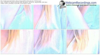 webcamclub-ohyeahhh-webcam-show-02_01_2019-17_43_42
