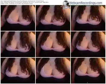 webcamclub-xxmayaxx-webcam-show-02_01_2019-13_13_47