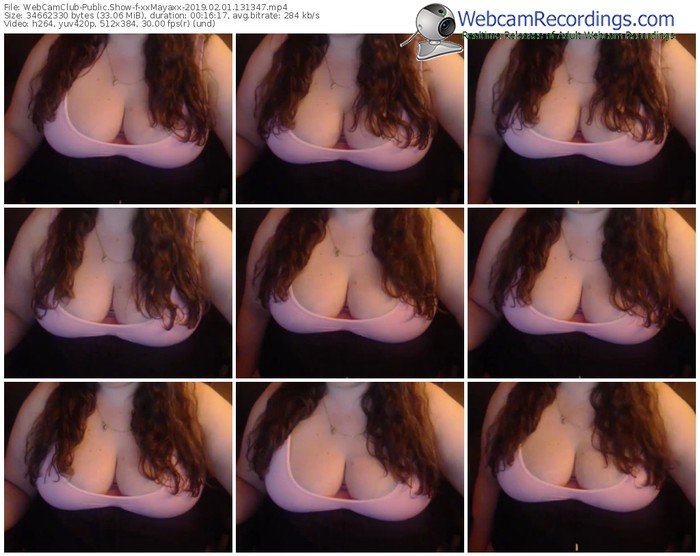 webcamclub-xxmayaxx-webcam-show-02_01_2019-13_13_47